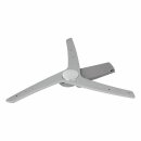 LUTH Premium Profi Parts Sprüharm unten mit...