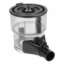 LUTH Premium Profi Parts Staubbehälter kompatibel mit Beko 9178017865 für Stielstaubsauger