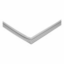 LUTH Premium Profi Parts Türdichtung für Kühlteil kompatibel mit Beko 4668510200 in KühLGefrierkombination