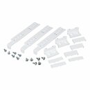 LUTH Premium Profi Parts Türmontageset für...
