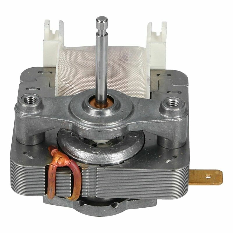 Lüftermotor Beko 264440128 Keli Yj48-10A-Hz01 für Backofen Herd 