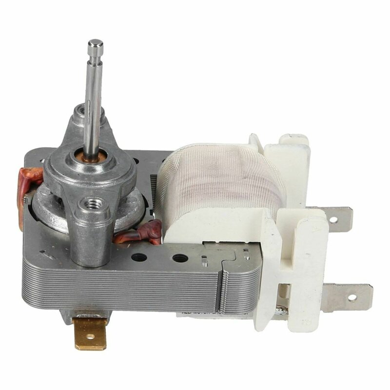 Lüftermotor Beko 264440128 Keli Yj48-10A-Hz01 für Backofen Herd 