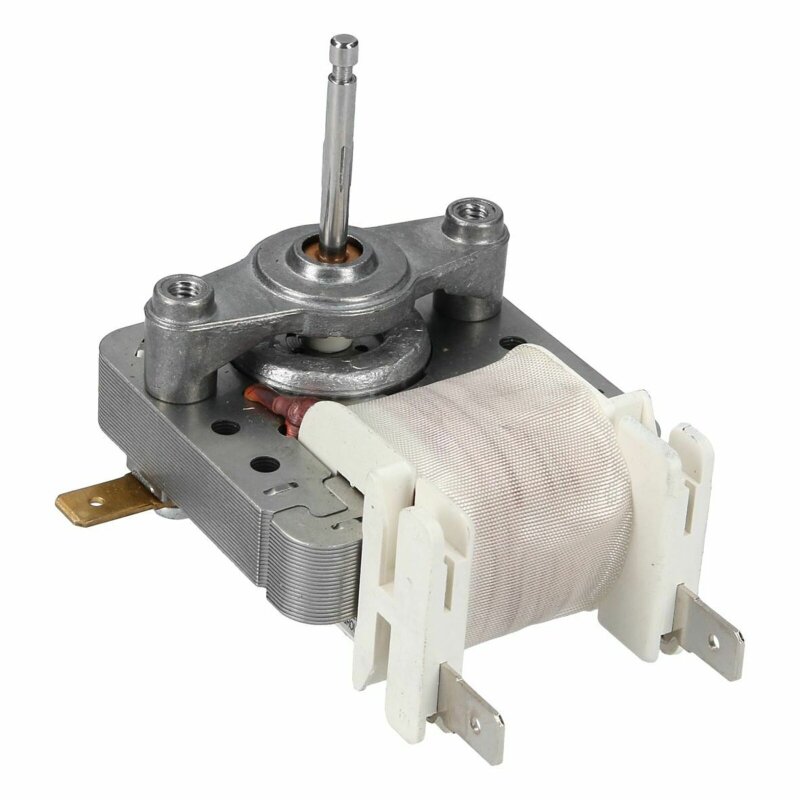 Lüftermotor Beko 264440128 Keli Yj48-10A-Hz01 für Backofen Herd 
