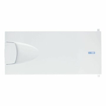 Gefrierfachtüre Beko 4311000300 für Kühlschrank