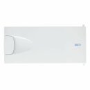 Gefrierfachtüre Beko 4311000300 für...