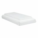 Gefrierfachtüre Beko 4311000300 für Kühlschrank