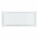 LUTH Premium Profi Parts Gefrierfachtüre kompatibel...