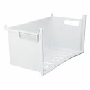 Gefrierschublade unten Beko 4638970100 für...