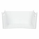 LUTH Premium Profi Parts Gefrierschublade unten...