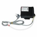Elektronik inverter Beko 5940942400 für...
