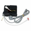 Elektronik inverter Beko 5940942400 für Kühlschrank Kühlgefrierkombination