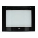 LUTH Premium Profi Parts Außenfenster für...