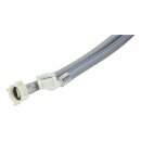 LUTH Premium Profi Parts Zulaufschlauch 1,55M 25°C kompatibel mit Beko 2906860200 für Geschirrspüler