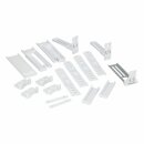 Türmontageset für Schlepptüre Beko...