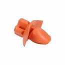 LUTH Premium Profi Halterung für Gehäusefront...