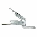 LUTH Premium Profi Parts Türscharnier rechts...