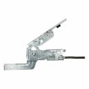 LUTH Premium Profi Parts Türscharnier rechts...