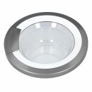 LUTH Premium Profi Parts Türe kompatibel mit Beko...