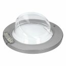 LUTH Premium Profi Parts Türe kompatibel mit Beko...