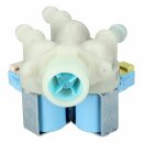 LUTH Premium Profi Parts Magnetventil 3-Fach 180°...