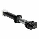 Stoßdämpfer 110N Beko 1919200300 Aks für Waschmaschine