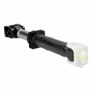 LUTH Premium Profi Parts Stoßdämpfer 110N kompatibel mit Beko 1919200300 Aks für Waschmaschine