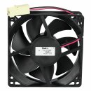 Ventilator Beko 5799900100 Nidec Djf92T7As5  für...