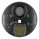 LUTH Premium Profi Parts Gehäuseabdeckung oben...