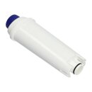 Original DeLonghi Wasserfilter 5513292811 DLSC002 DLS C002 für Kaffeemaschine