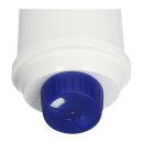 Original DeLonghi Wasserfilter 5513292811 DLSC002 DLS C002 für Kaffeemaschine