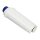 Original DeLonghi Wasserfilter 5513292811 DLSC002 DLS C002 für Kaffeemaschine