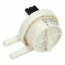 LUTH Premium Profi Parts Durchflussmengenzähler kompatibel mit DeLonghi 5213225251 für Kaffeemaschine