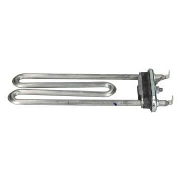 LUTH Premium Profi Parts Heizelement kompatibel mit Bosch 12040670 Bleckmann 2000W 230V für Waschmaschine