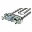 LUTH Premium Profi Parts Heizelement kompatibel mit Bosch 12040670 Bleckmann 2000W 230V für Waschmaschine