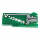 LUTH Premium Profi Parts Elektronik Kompatibel mit...