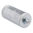 LUTH Premium Profi Parts Kondensator 12µF 420V...
