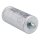 LUTH Premium Profi Parts Kondensator 12µF 420V Kompatibel mit Hydra MAB MKP 12/500 mit Steckfahnen und Befestigungsschraube