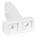 LUTH Premium Profi Parts Türhaken Kompatibel mit Electrolux 8086811141 für Trockner