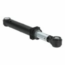 LUTH Premium Profi Parts Stoßdämpfer kompatibel mit Amica 1032921 80N für Waschmaschine