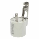 Entstörschutz 1,0µf Candy 91200098 für Waschmaschine