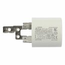 Entstörschutz 1,0µf Candy 91200098 für Waschmaschine