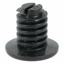 Schraube für Metallbefestigung unten hinten Amica...