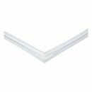 Türdichtung für Gefrierteil Amica 1022542 in...