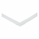 LUTH Premium Profi Parts Türdichtung für...