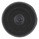 Aktivkohlefilter Kohlefilter kompatibel mit Wpro...