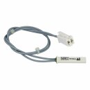 Temperaturbegrenzer für Verdampferheizung Bosch...