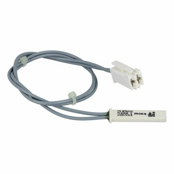 LUTH Premium Profi Parts Temperaturbegrenzer für Verdampferheizung kompatibel mit Bosch 10024678