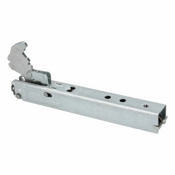 Türscharnier links / rechts Amica 8075423 Atasan 302282.22 N3 2019 für Backofen Herd