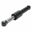 LUTH Premium Profi Parts Stoßdämpfer Kompatibel mit Bosch 11039636 Suspa 80N für Waschmaschine Waschtrockner