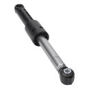 LUTH Premium Profi Parts Stoßdämpfer Kompatibel mit Bosch 11039636 Suspa 80N für Waschmaschine Waschtrockner